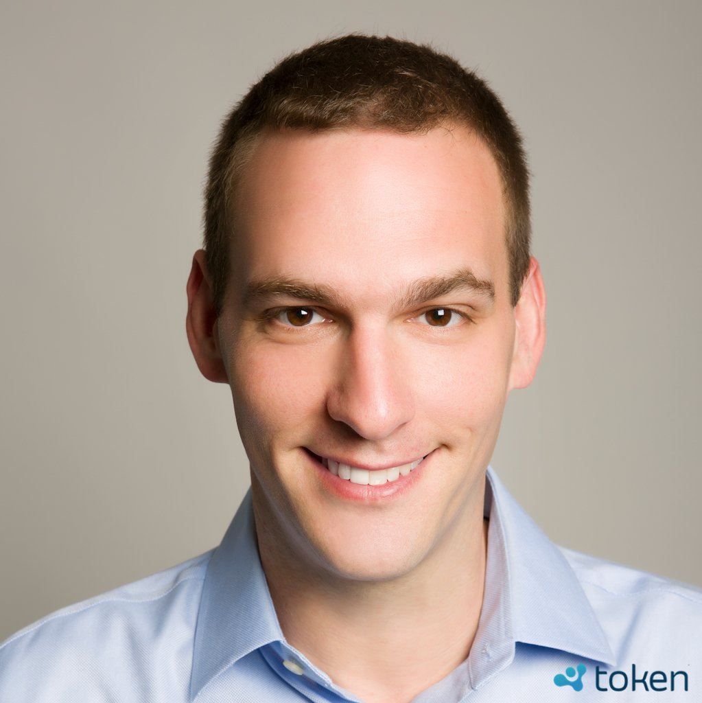 jointoken's tweet image. .@Orbitz has disclosed that a #databreach might have caused customer data to get into the wrong hands. CEO of Token @zoharste talks about how “frustrating” it is to @HotelMgmtMag bit.ly/2DNWh0f  #FraudSucks #JoinToken #hackers