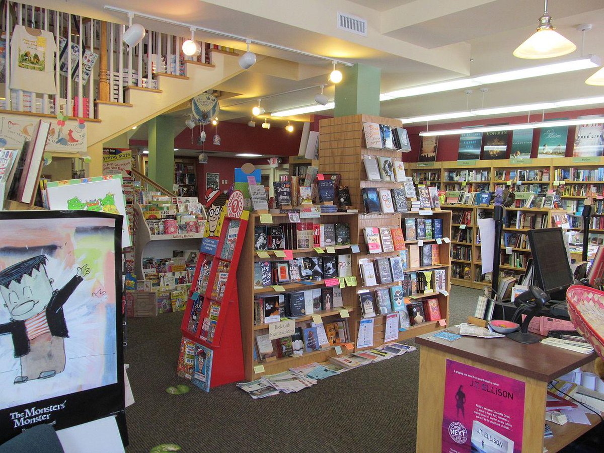 shop behavior and brain electrical activity