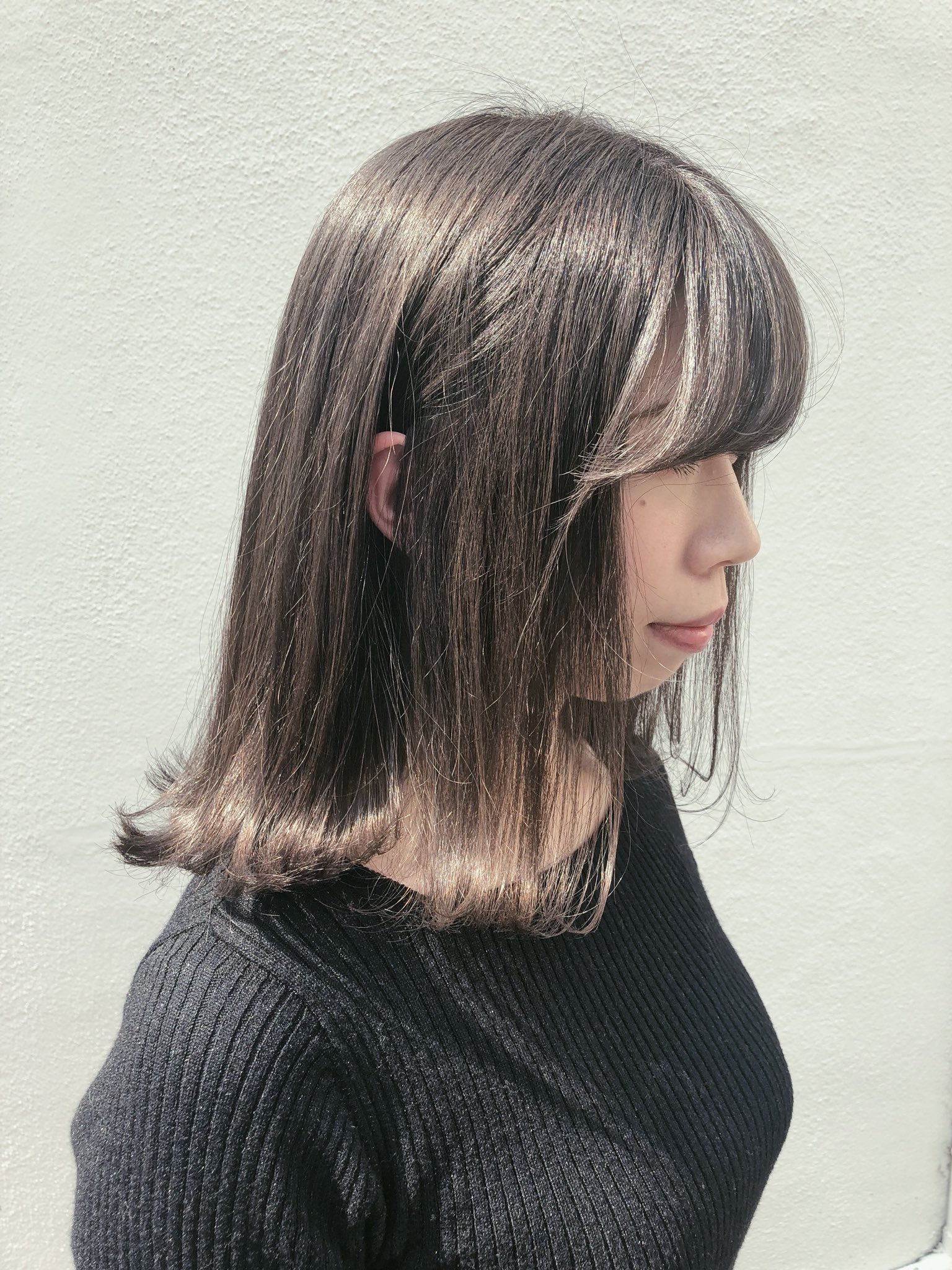 Sbca講師 モウリトシタカ アッシュグレイ ご予約はdm特別予約で 美容 美容室 ヘアアレンジ ヘアセット ヘアカット チックタック 学生 大学生 ヘアモデル カットモデル 高校生 ブリーチ 姫路 おしゃれ 姫路美容院 姫路美容室 神戸 飾磨 Sbca講師 モウリトシタカ アッシュグレイ ご予約はdm特別予約で 美容 美容室 ヘアアレンジ ヘアセット ヘアカット チックタック 学生 大学生 ヘアモデル カットモデル 高校生 ブリーチ 姫路 おしゃれ 姫路美容院 姫路美容室 神戸 飾磨
