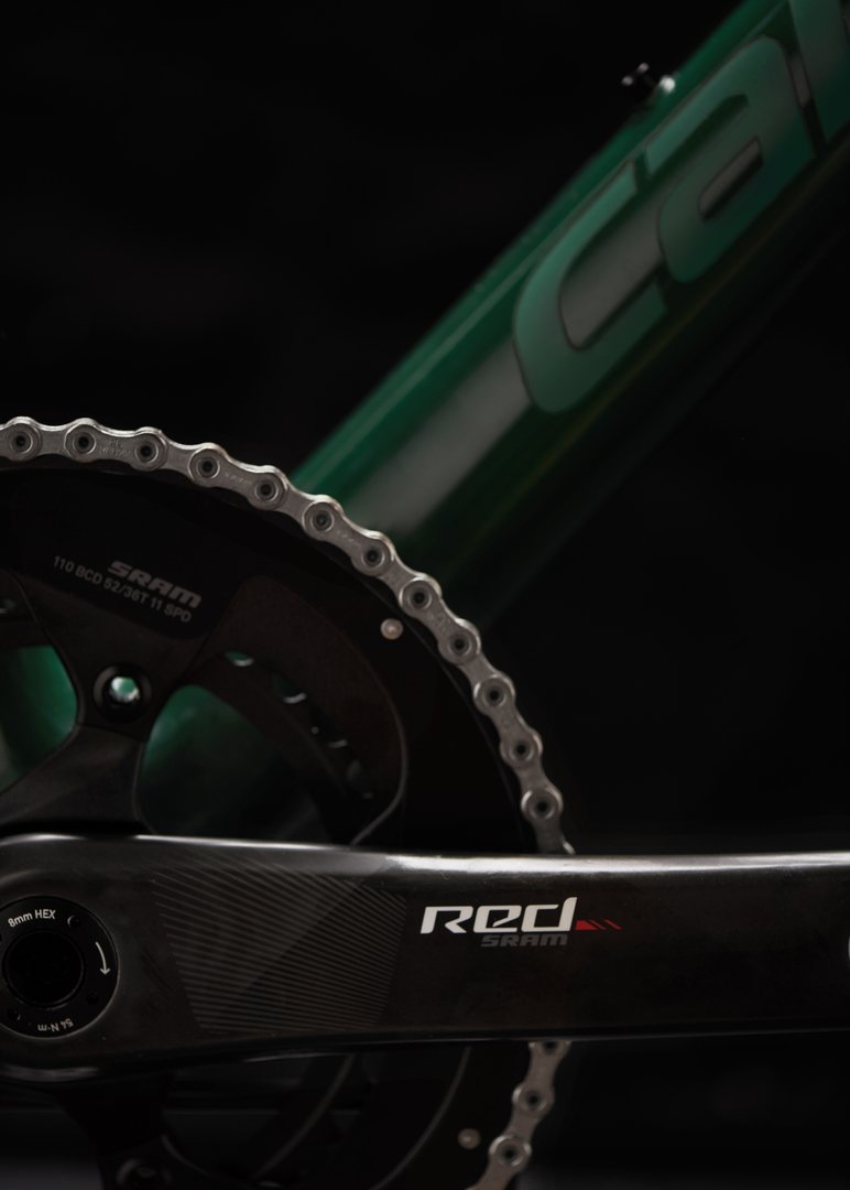 Cannondale tweet media