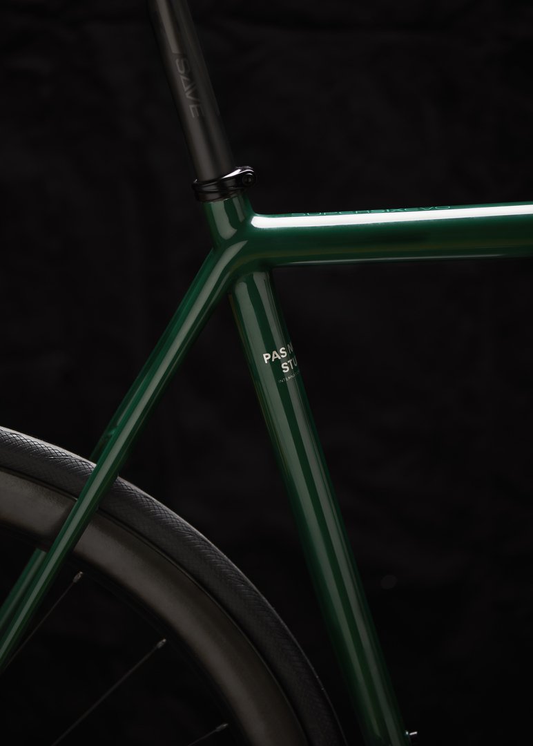 Cannondale tweet media