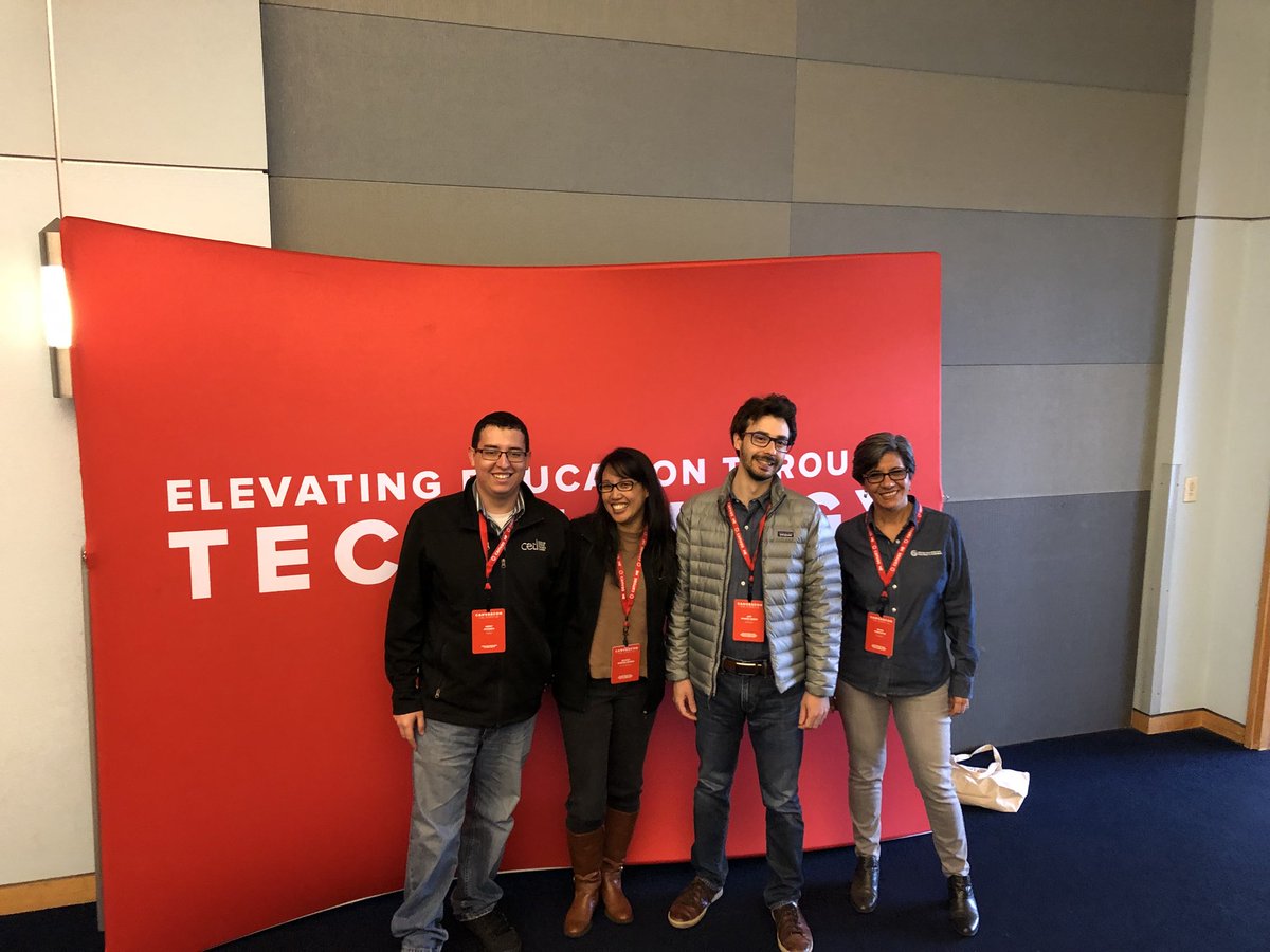 Welcome to <a href="/CalStateLA/">Cal State LA</a> #CanvasCon attendees!