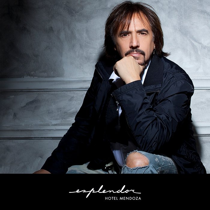 Esplendor Mendoza (@esplendorhmza) on Twitter photo El 25 de agosto llega <a href="/alelernerok/">Alejandro Lerner</a> al <a href="/ArenaMaipu/">Arena Maipú</a>, vení al show y disfrutá de todo lo que tenemos para vos en #EsplendorMendoza. 😉 El 25 de agosto llega <a href="/alelernerok/">Alejandro Lerner</a> al <a href="/ArenaMaipu/">Arena Maipú</a>, vení al show y disfrutá de todo lo que tenemos para vos en #EsplendorMendoza. 😉