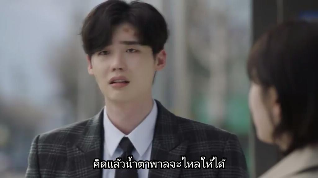 pinkieg92 tweet picture