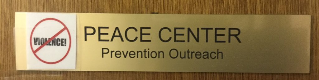 jjoncall's tweet photo. PEACE CENTER: PREVENTION OUTREACH 🙏🏻PEACE &amp; DRJJ ❤���☮️🙏🏻✝️🙏🏻❤️ #Peace #faith #God #love #drjjoncall #bullyingstopshere #makeanapt #peace #love #scheduleanapt https://t.co/cIQ3EYrasJ