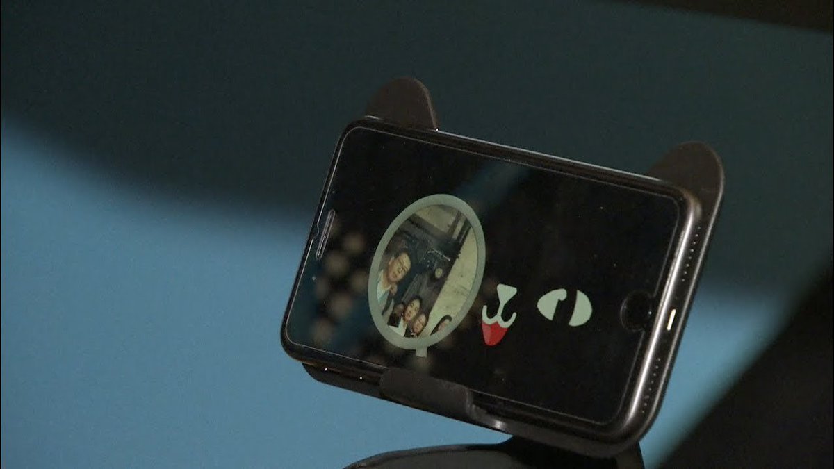 boppinmule's tweet image. #Alibaba Releases #Smart_Speaker 🇨🇳 #阿里巴巴 youtube.com/watch?v=T2Ytkl…