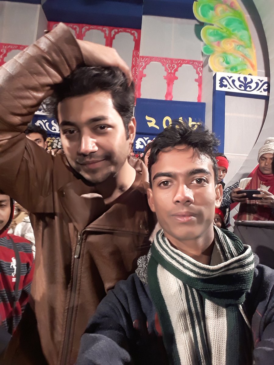 LaltuSkk's tweet photo. @irohaan da Ajker ami akta tea shop
Giyechilam Dokander bolche j 
jar Gobindo nai tar keu nai☕☕ https://t.co/OvZ1e9RN7e