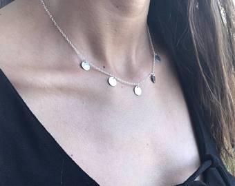tendancesparis's tweet photo. Bijoux personnalisé #bijouxpersonnalisé #bijouxpersonnalisepascher 
https://t.co/HkO8zHOJ3i https://t.co/mbOIC6M14N