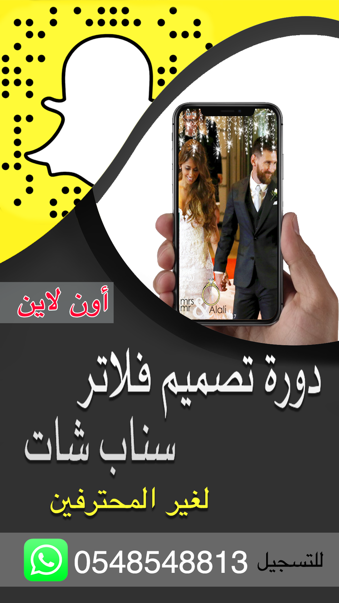 GuzelDesignPro tweet picture
