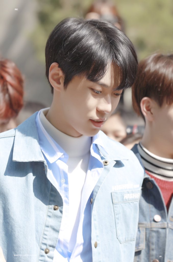 RabbitElf_dy's tweet photo. ✧*̣̩⋆̩☽⋆゜

#도영 #DOYOUNG #NCT127 https://t.co/X1zChwEb2u