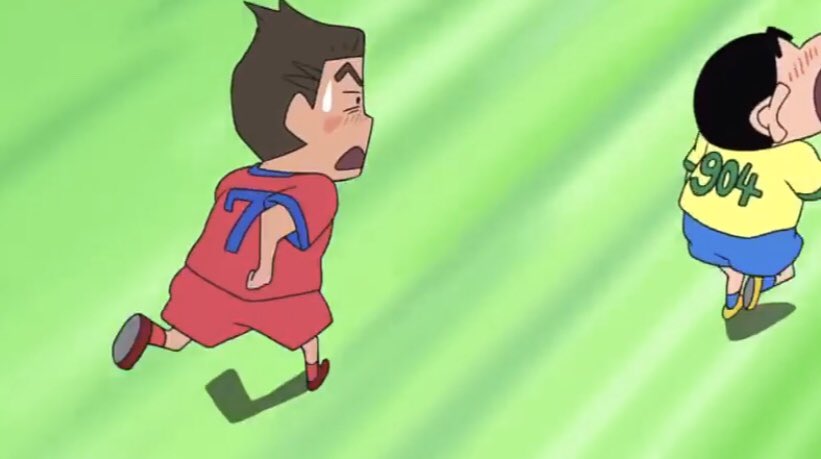 野原しんのすけ (@904kureyon90490) / Posts / X