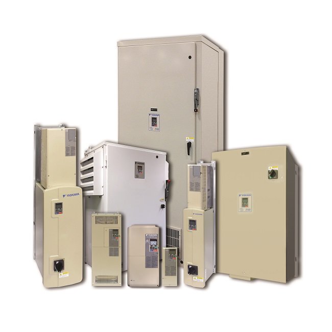 YASKAWA's tweet image. Technical Training has updated HVAC classes through August 2018. View schedule and register today! go.yaskawa-america.com/xlav5 #HVAC