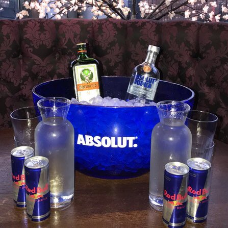 Why not make your weekend a little more VIP and book a booth and table service with us in the dickens or dickens2! Contact us to arrange your drinks package! #thedickens #dickensinn #dickens2 #bookabooth #booth #tableservice #drinks #drinkspackage #middlesbrough #boro #teeside