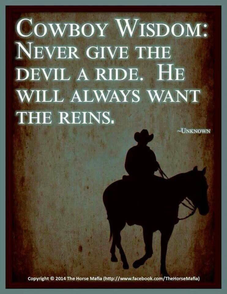 Chad Berger 🇺🇸 (@chadberger) on Twitter photo Quote of the day @TeamCooperTire @AmericanHatComp <a href="/SweetProFeeds/">SweetPro</a> <a href="/YETICoolers/">YETI</a> <a href="/LubriSynHA/">LubriSynHA</a> <a href="/KawasakiUSA/">Kawasaki USA</a> Quote of the day @TeamCooperTire @AmericanHatComp <a href="/SweetProFeeds/">SweetPro</a> <a href="/YETICoolers/">YETI</a> <a href="/LubriSynHA/">LubriSynHA</a> <a href="/KawasakiUSA/">Kawasaki USA</a>