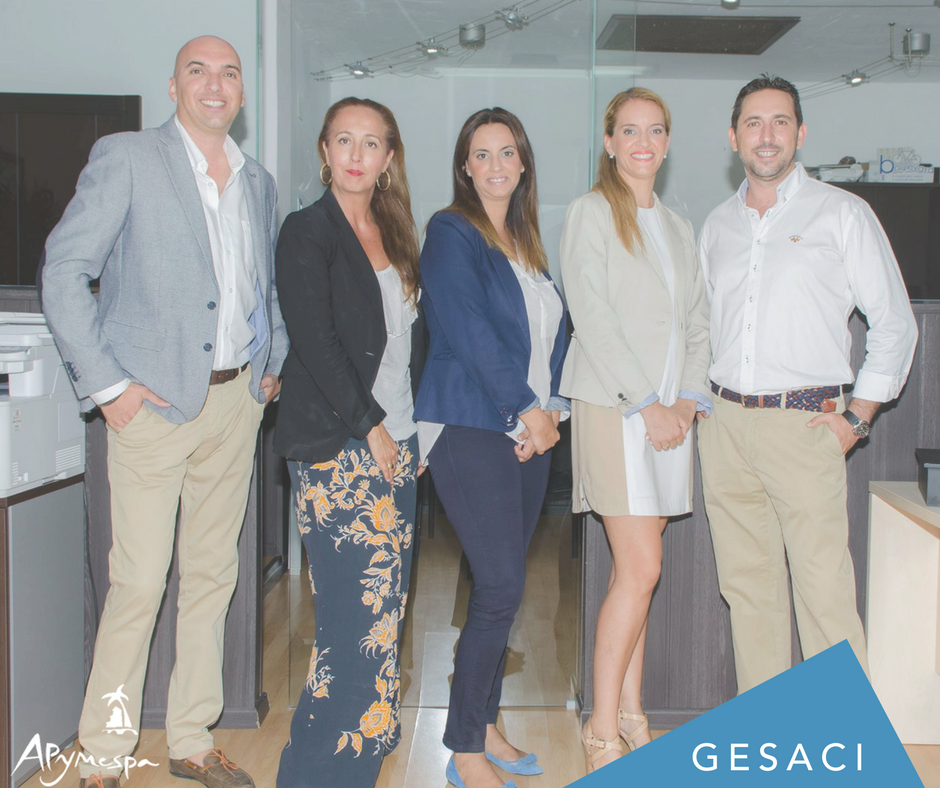 Apymespa's tweet photo. Más que un grupo de empresas un grupo de personas: @gesaci 
✅Expertos en aplicación de microcemento en suelos.
✅Su misión es ayudarte a encontrar tu hogar en Marbella.
✅Soluciones reales y eficaces para los problemas de tu comunidad.
https://t.co/hlZT9Sxf3r https://t.co/JUE1L8A1IQ