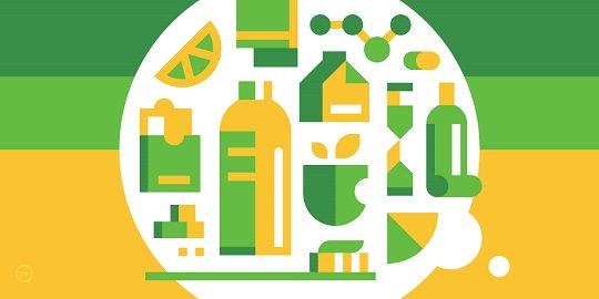 BerryDDS's tweet image. In honor of #NationalNutritionMonth, here are some nutrition tips that will improve your oral health! bit.ly/2G6ITtv