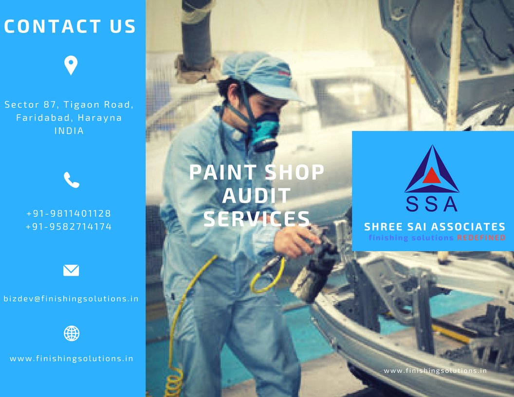 shreesaifbd's tweet image. Our eminent services provide with expirence of 17 years 
Our services to the client are flexible and in cost effective way
 #shreesaiassociates #SSA #powdercoatingplant #conveyorisedoven #www.finishingsolutions.in #powdercoatinggun #Audit #Services #paintshops