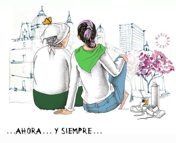 Ver imagen en Twitter