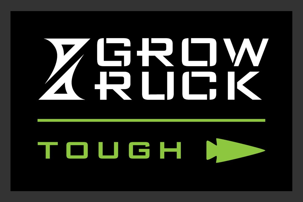 F3Birmingham's tweet image. BIRMINGHAM PAX, see poll just posted in #mumblechatter thread on Slack regarding potential #GrowRuck event in @F3Birmingham hosted by @trwhitmire_OBT and @DreddCNC .  Please take a moment today to weigh in on this.