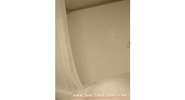 My new photoset is live. Login and enjoy! https://t.co/AjTS9ec9Jv https://t.co/ow7bM5d26l