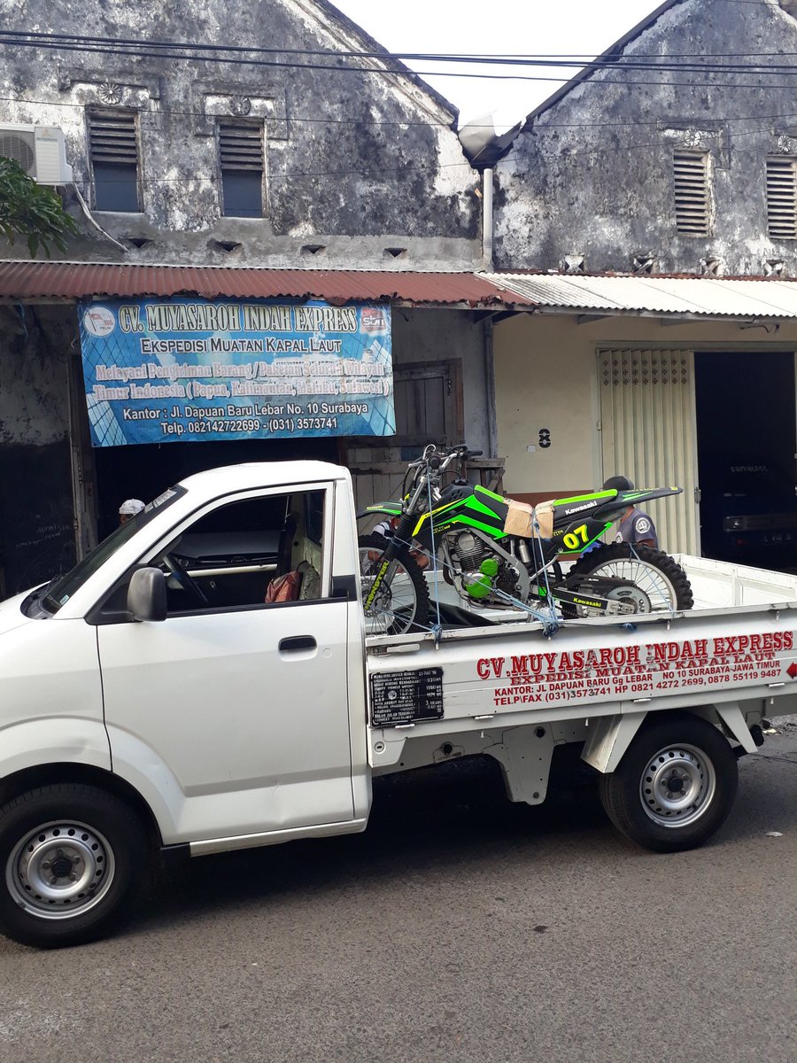 Djamil58017166's tweet photo. Tipis2 saja ya...tujuan wamena https://t.co/ThRkXlCzEu