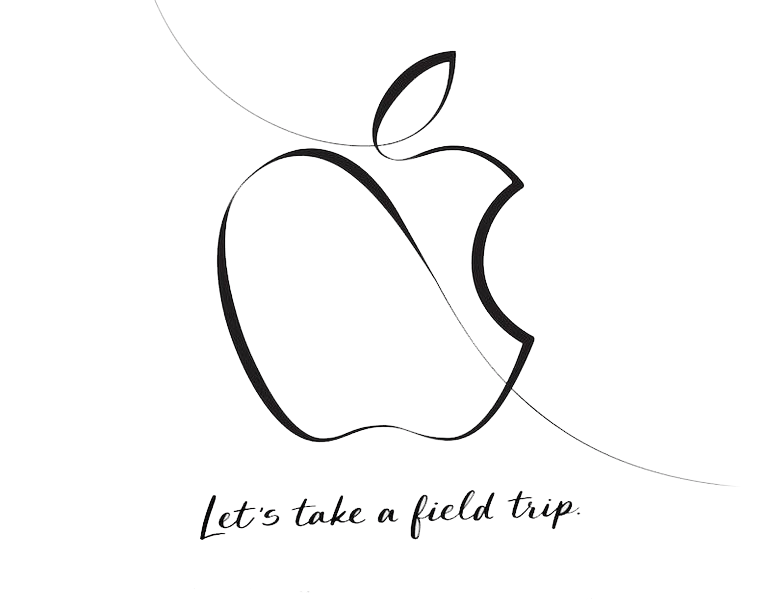 edtechworkflows's tweet photo. Apple Education Spring event https://t.co/4oFyjNJBIT https://t.co/qdPD2AZc3l