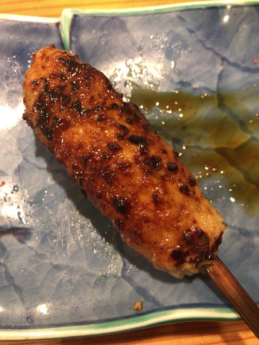 仙台の美味しい焼き鳥屋21選 安くて美味しい居酒屋や食べ放題も 旅行 お出かけの情報メディア