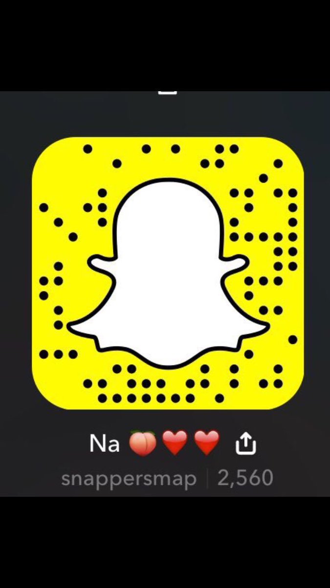 snappersmap's tweet photo. القحبه الجاده تيجي سناب من قطر بس🔥🔥🔥

#دبي #سكس #موجب #سالب #ديوث  #ممحونه #سكسي #سناب #كك #كيك #بوب_كورن #زب #الرياض #كس #ممحونه #قحبه #كام #الدوحه #قطر #الكويت #الخور #الوكره #قحبه #ممحون #مشتهيه #محنه https://t.co/Kw0Ob12EK6