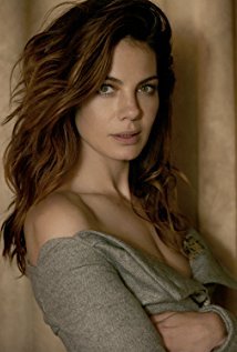 Happy 42nd Birthday Michelle Monaghan!! 