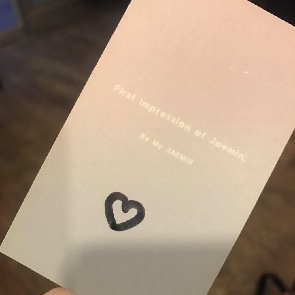 bemyjaemin's tweet photo. 누나가 언제까지 너옆에 있을거야 https://t.co/mlvVjsFQyD