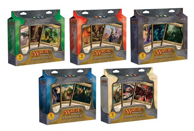 CMDRNinetyNine's tweet photo. @sac_cb @commanderinmtg @commandcast @TolarianCollege @TheManaSource @brotherswarcast @CommandTime @CMDRCentral @CommanderCast @MTGMuddstah @jumbocommander Of the CMDR2012 product, Heavenly Inferno was printed in the last #MTGCMA and Animar reprinted in #MTGM25 so those are out & Flusterstorm received a reprint in #MTGIMA. Of the two remaining it would be good to see Devour for Power, but more likely to be Counterpunch cause Karador https://t.co/URJiwlkgJE