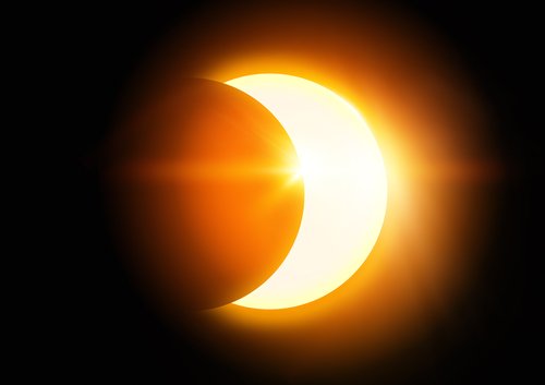 JAXenter's tweet photo. Eclipse Weekly: Java 10 Support in Eclipse Oxygen.3a, ein neuer Marketing-Chef & das Board of Directors 2018 https://t.co/LCpen8FiU7 #java10 #jdk #jdk10 #eclipse #eclipseoxygen #eclipsephoton https://t.co/NnqksL0Pjd