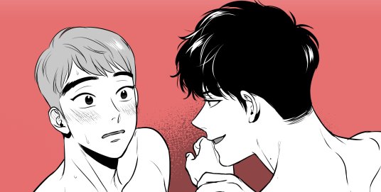 bj알렉스 22화 나왔습니다.
https://t.co/JqKTbWQB2R 