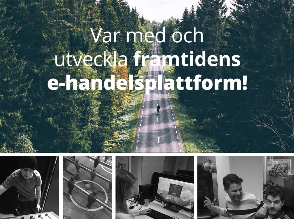 sitedirect's tweet photo. Vill du vara med och utveckla framtidens e-handelsplattform? Nu söker vi framåtlutad backendutvecklare Laravel/PHP. Mer info på https://t.co/rftPKt4FXd Dela gärna vidare! #laravel #php #utvecklare #webbutvecklare #ehandel #jobbväxjö #itjobb https://t.co/WtyAHMUhYk