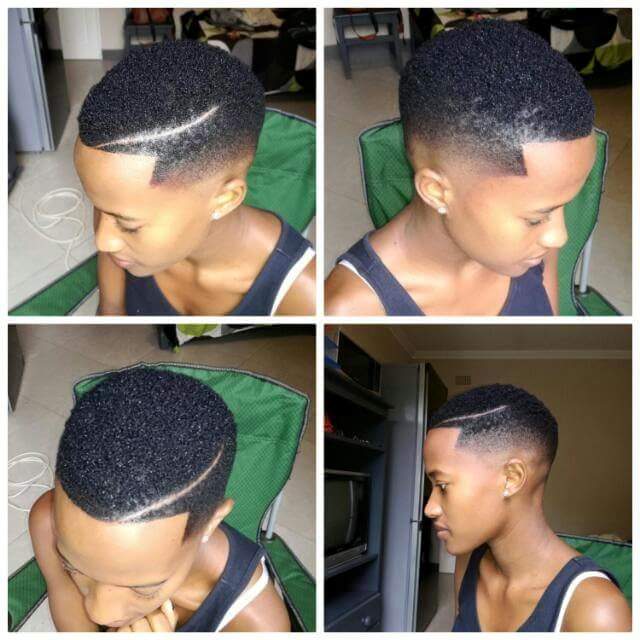 Dominic_Mtj's tweet photo. Hi twitter family, #unemployment is real. I'm trying to raise funds for my graduation through my haircutting business. I run a mobile barbershop in and around Auckland Park, Johannesburg. DM for info, Kindly spread the word
@sure_kamhunga 
@NYDARSA 
@NdzaviDerrick
#BlackBusiness https://t.co/RM3phnfNa7