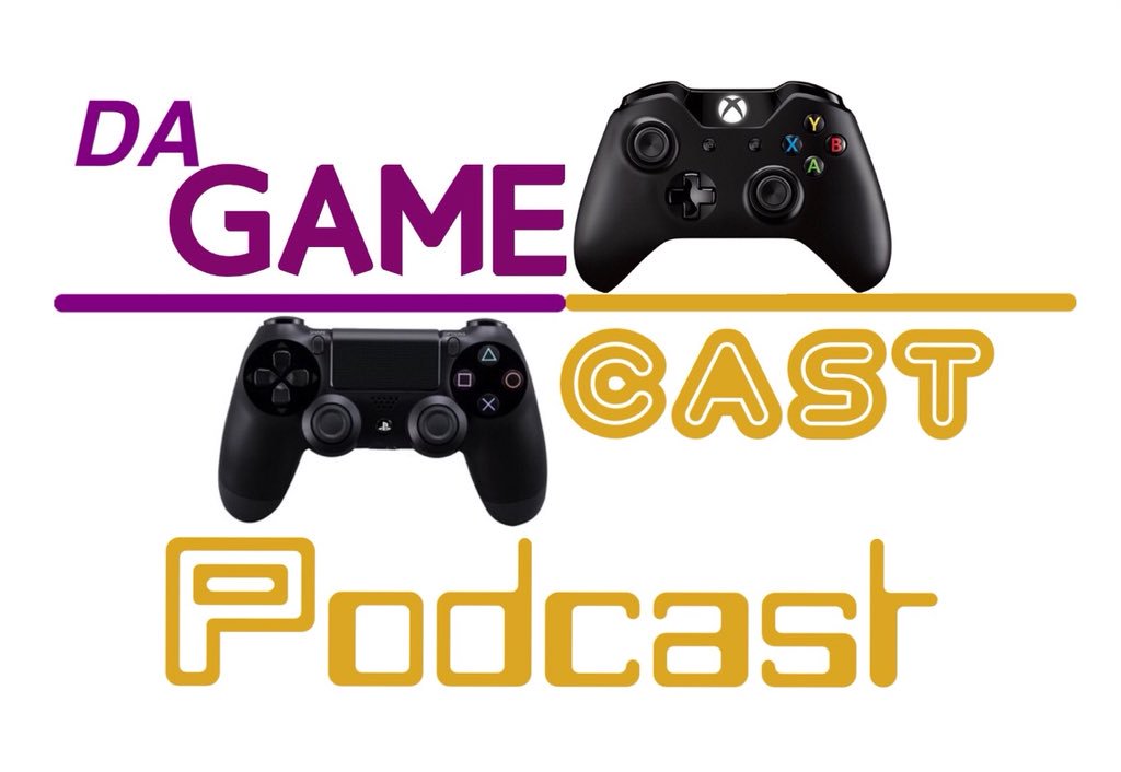 coreylouiscmour's tweet photo. Incase you haven’t given us a listen yet hit that link pinned on my profile & check out @DaGCPodcast #Realat LLC https://t.co/zpmrPgiRzQ