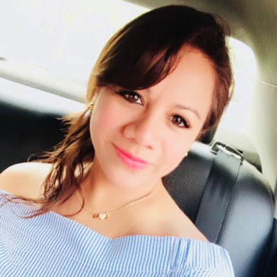 AishaMayra's tweet photo. #NuevaFotoDePerfil https://t.co/SeweA5E1Yv