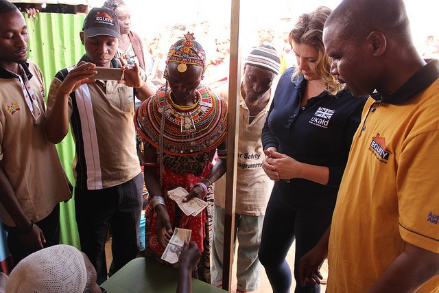 UKinKenya's tweet image. The UK govt is committed to working with Kenya govt to strengthen the Social Protection agenda &amp;amp; policy. This to ensure effective, financially secure and well-targeted use of safety net and cash transfer programmes to support the most vulnerable and poor in Kenya #SPConferenceKe