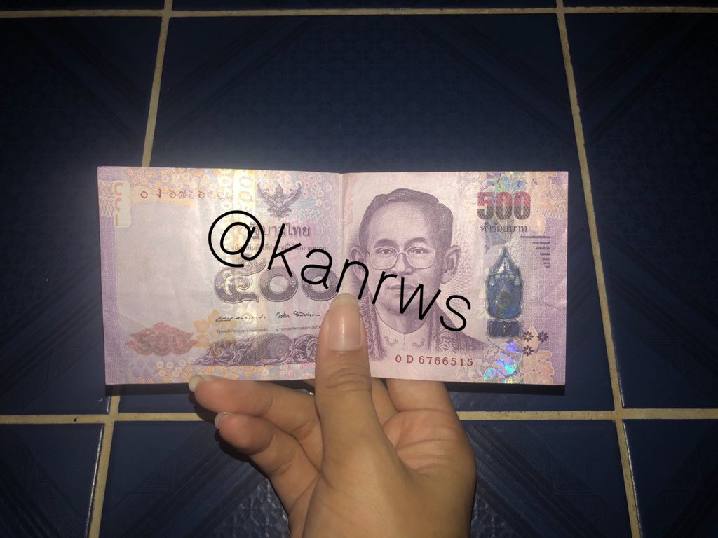 kanpht's tweet photo. บน🙏🏻🎊
ถ้าเรากดบัตร 3,900 ได้ 2 ใบ(โซนไหนก็ได้)
แจกเงิน 500฿ 1 คนค้า💚 (แจกคนที่รีทวิตนี้เราจะสุ่มผู้โชคดี) 
ประกาศวันที่ 8 เมษา เวลา 20:00
#GOT7WorldTour2018inbkk 
#GOT7WorldTour2018
#GOT72018WorldTourInBangkok https://t.co/ExqQ53FnGA