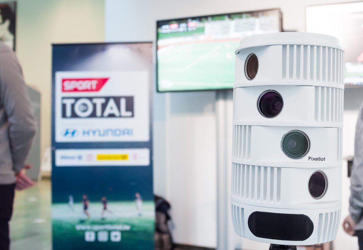 ssvmerten's tweet photo. Am Sonntag gibt es die erste Liveübertragung von @sporttotal_tv in der Mittelrheinliga gegen den Siegburger SV 04!!
https://t.co/kCYdMtODvi
#mittelrheinliga #perleimvorgebirge #ssvmerten #sporttotal #tv #live #fvm https://t.co/yBAfcNthih