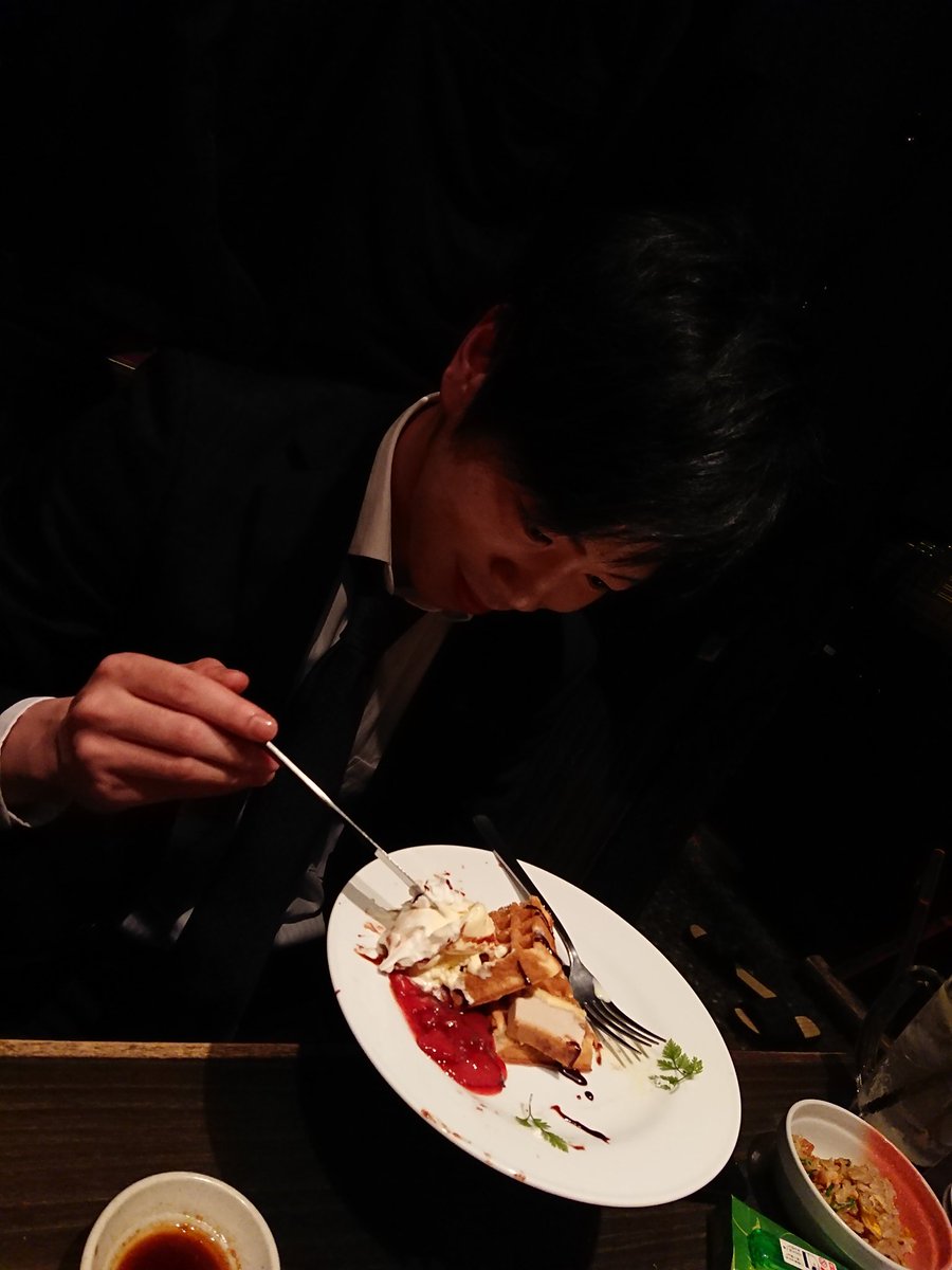 higesori_BEAT's tweet image. 全国の英純ファンへ
＃HWP ＃Howlingwithpain
＃英純 ＃歩くセックスシンボル
＃エロ ＃カッコいい ＃イケメン