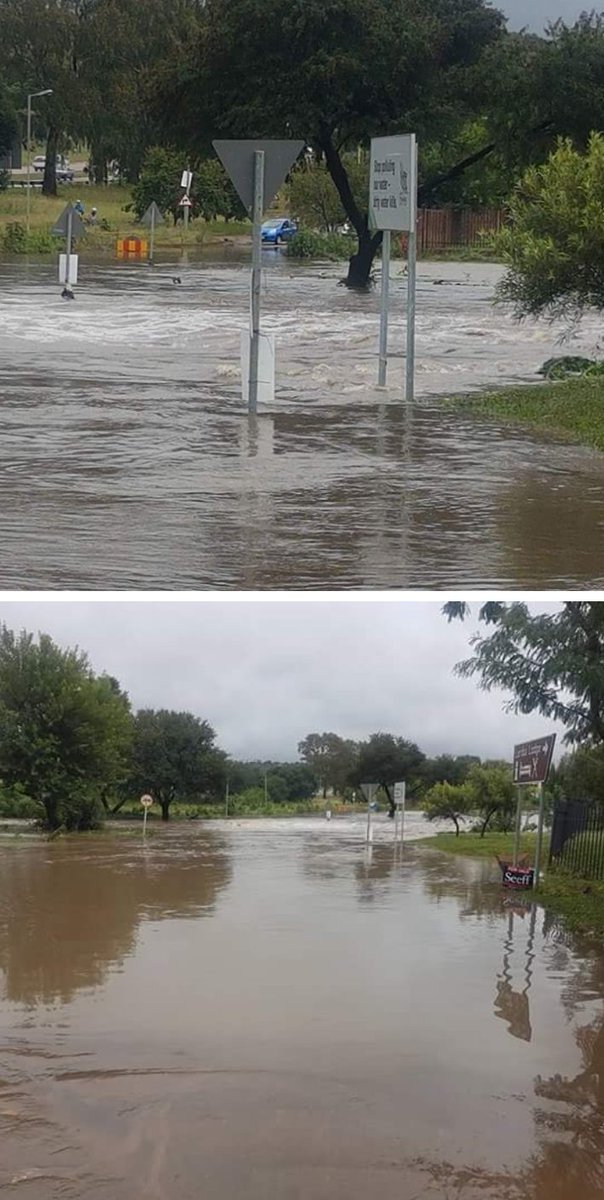 ReenvalSA's tweet photo. #Clubview #Pretoria Lourene Breedt Botha #rain #SouthAfrika @SAWeatherServic @eNCAWeather @TshwaneWeather @tWeatherSA @venter_annette @Beeld_Nuus @RekordNewspaper @pretorianews @AfricaWeather_ @JoelGuy_ @maroelamedia @SABCNewsOnline @News24 https://t.co/73VWxUyGZB