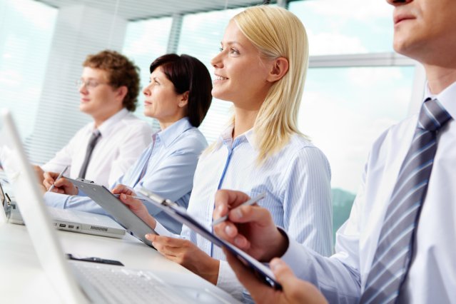 sillysallielee's tweet image. #AutonomousAnalytics dy.si/ysN5rL