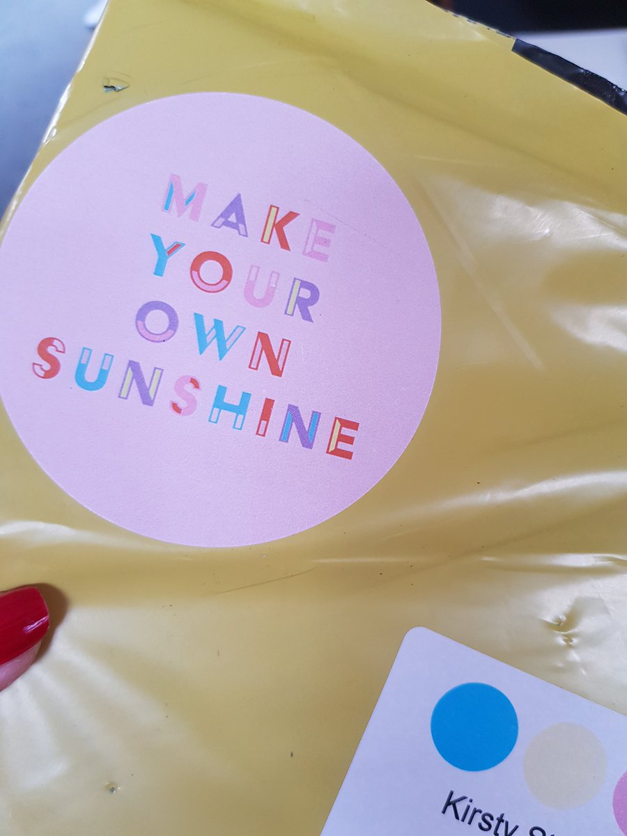 mskirstystevens's tweet image. Thrilled to share this article from the fabulous @CaboodleMag 💚 I talk about MS, @charcotstudio design, endometriosis&amp;amp;everything inbetween!Have you got your copy yet?! #caboodlemag #charcotstudio #makingMSvisible #multiplesclerosis #3timesmorewomen #MS #endometriosis #1in10