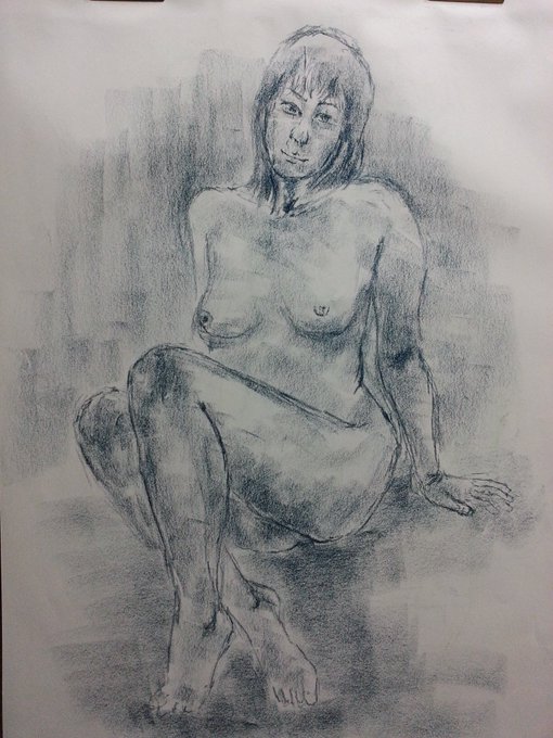 座るポーズのtwitterイラスト検索結果 古い順