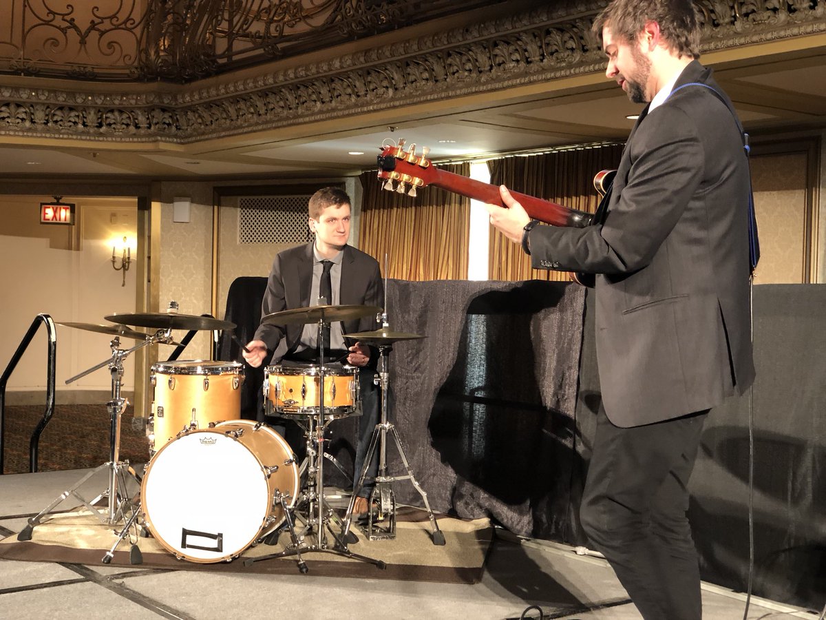 Stuart Maxwell tweet media