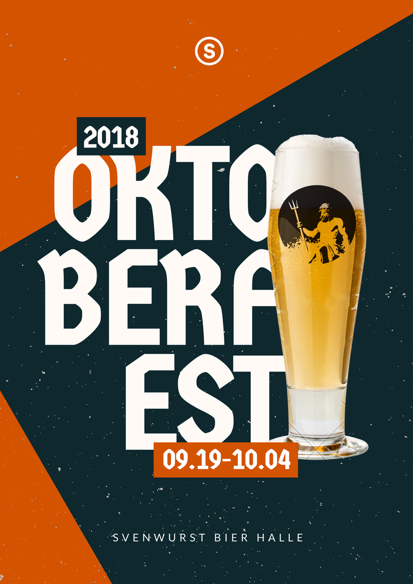 BibitorFestum's tweet photo. Enjoy your oktoberfest! https://t.co/9voMOXUwYe