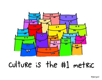 Phil Vollands of <a href="/NewparkGlobal/">Newpark</a> just said great companies are built during difficult times. Our challenge was not to survive but to thrive on the other side of it.  HINT: #culture #energyinsights <a href="/EnergyBreakfast/">HTownNewEnergiesBreakfast</a>