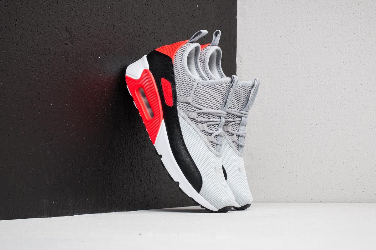 air max 90 ez infrared