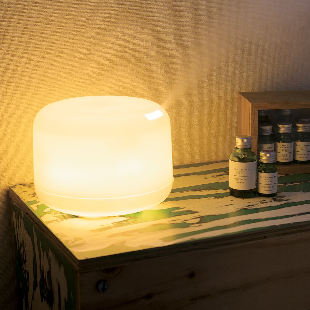 MUJI USA (@mujiusa) | Twitter